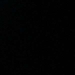 Meet your Posher, Mary-stewart